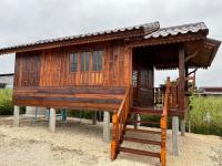 Rachatadapa Village - B&B