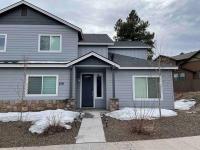 Family friendly 4-bdrm 3.5 bath w guest suite - B&B
