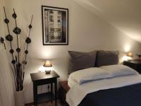 La Casa Nel Gelso - B&B Bellaria-Igea Marina