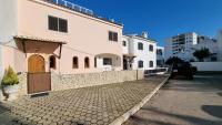 Quarto en-suite Casa Cristina - B&B Lagos