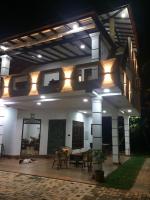 B&B Matara - Sea Shells Villa - Bed and Breakfast Matara