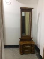 Sea Shells Villa - B&B Matara