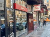 Enjoy Garden - Flavio Baracchini 9 - Rooms - Bed and Breakfast