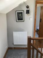 Beautiful mews cottage. Ledbury town centre. - B&B Ledbury