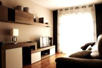 Precioso duplex en arbucias - B&B Arbúcies