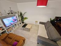 Chambre privée dans Happy Home Maison Calme Chez l'habitant - Ferienwohnung Brest