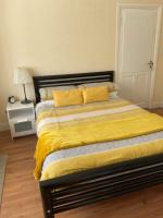 B&B Londres - Streatham Common Bed & Breakfast - Bed and Breakfast Londres