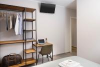 Affittacamere Casa Maria - Ferienwohnung San Giovanni Ilarione