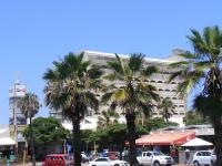 506 Lighthouse Mall - by Stay in Umhlanga - Chambres d'hôtes Durban