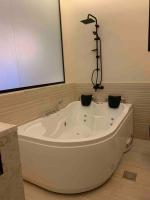 The Palms Resort (2) - B&B