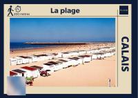 L Evasion - Appartement Plage - TV HD - WIFI FIBRE - B&B