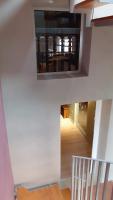 Affittacamere ADELPHIA - Chambres d’hôtes