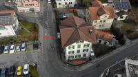 Apartment - Erdgeschoss
