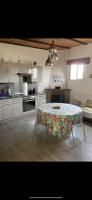 B&B Propriano - T3 propriano pied dans l’eau - Bed and Breakfast Propriano