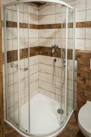 Appartement met Uitzicht op het Gebergte