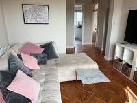 B&B Richmond - Richmond-On-Thames, London, Luxery Apparment With Balcony - Bed and Breakfast Richmond