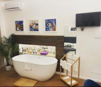 B&B Vietri Centro 2 - B&B