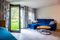 Domki w górach - Chambres d’hôtes Międzylesie