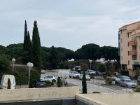 Appartement port argeles - B&B Argeles