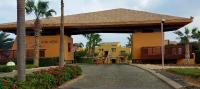 Mountain View Sokhna 2, Sea and Pool view, 3 bedrooms, Penthouse with Roof- Families ONLY - Chambres d'hôtes Al ‘Ayn as Sukhnah