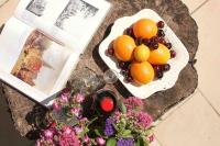 Canal view 2 bedrooms end of terrace - Chambres d’hôtes Chichester