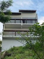 Casas de Férias Laguna - B&B