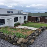 Contain Jeju-Darangswi - B&B Jeju