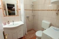 Appartement met 2 slaapkamers
