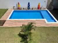 Privê Enseada de Tamandaré - B&B