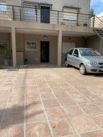 Depto Chascomus - B&B