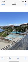 Pelican Waters Resort One Bedroom Apartment - Ferienwohnung Pelican Waters