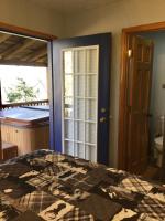 Blue Beary Delight Newly renovated Near Everything - B&B Sevierville
