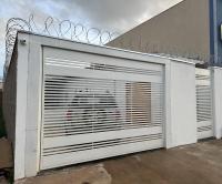 Haus mit 2 Schlafzimmern