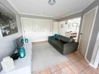 Frangipani - B&B Sydney