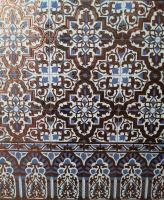 Hostal Trajano - B&B Sevilla