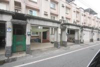 找一家親子民宿 - B&B Hualien City