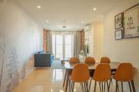Appartamento con 3 Camere da Letto