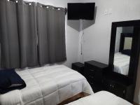 Casa Camichines - B&B Ciudad Guzmán