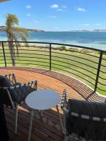 Kiana Beach House - Ferienwohnung Port Lincoln