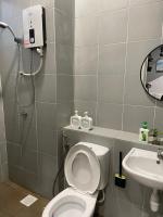 Apartamento de 3 dormitorios