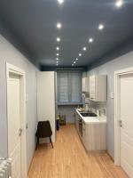 Piazzale Clodio Suite - Chambres d’hôtes Rome