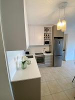 Mythical Sands Resort - Antonios - B&B Paralímni