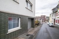 Modernes & zentrales Micro-Apartment - Ferienwohnung