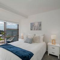 Hahei Beach Dolphin cottage - B&B Hahei