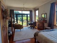 Superior Family Room
