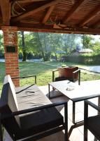 Apartmani TIS - B&B Banja Luka