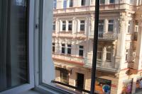 Jurincom apartments - Bed and Breakfast Karlsbad