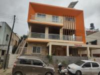 B&B Nashik - Shiv- Vatsalya Homestay - Bed and Breakfast Nashik