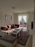 Apartman MiMa - B&B Pale