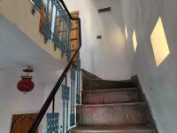 Dakshina Haveli boutique Heritage Suite - B&B Udaipur